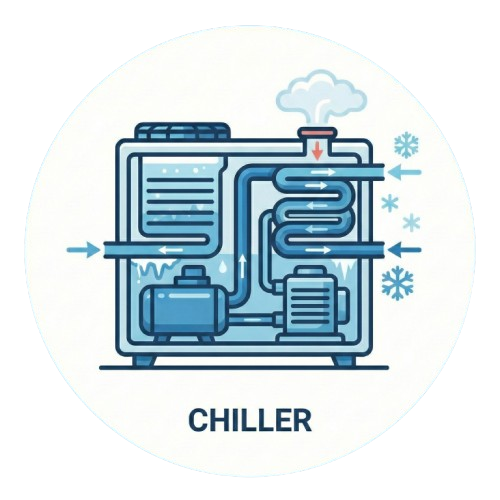 Chiller